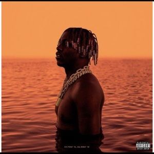 Meet your Posher, Cal